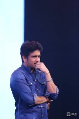 Hello Movie Pre Release Event